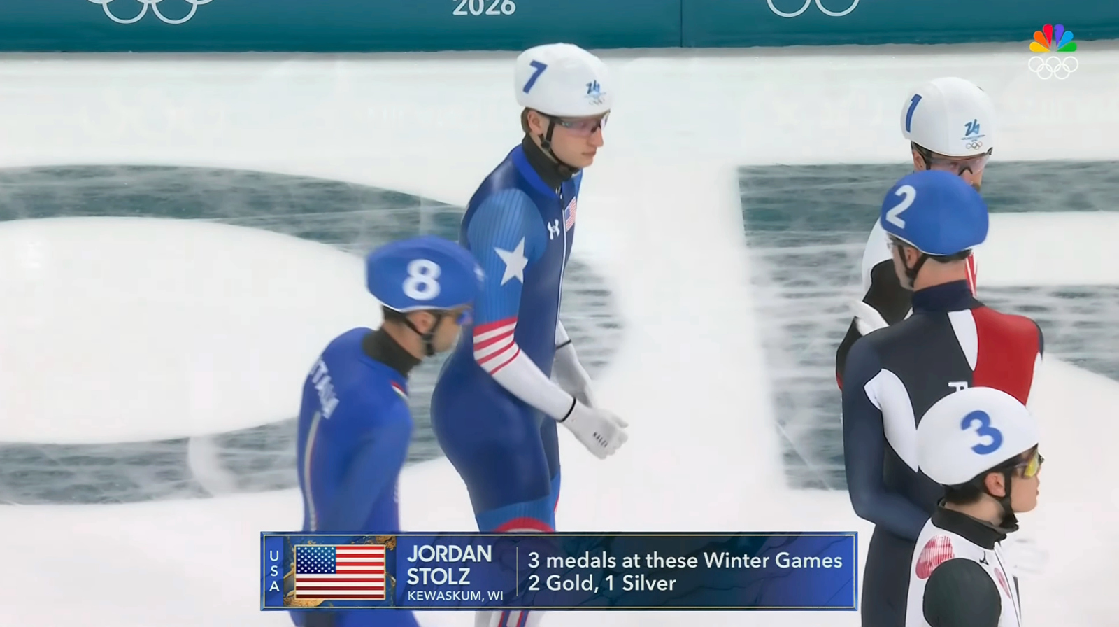 NCS_NBC_2026-winter-olympics_graphics_045