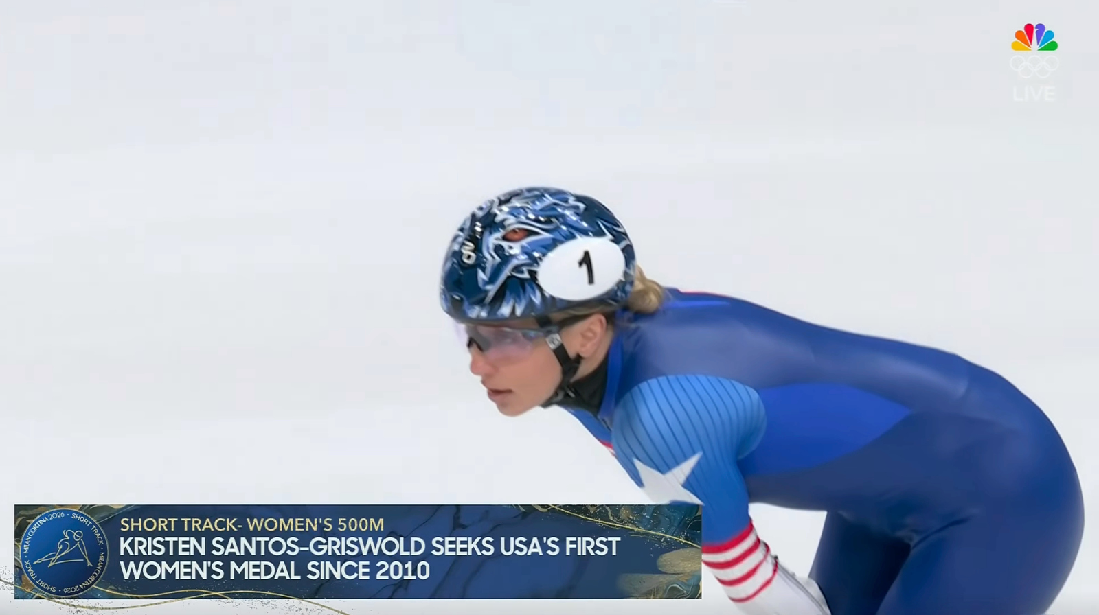 NCS_NBC_2026-winter-olympics_graphics_046