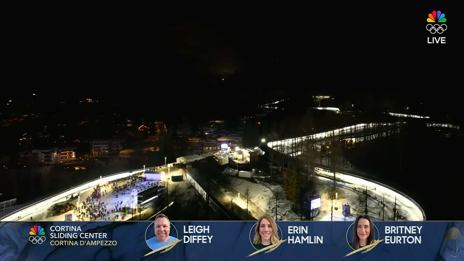 NCS_NBC_2026-winter-olympics_graphics_047