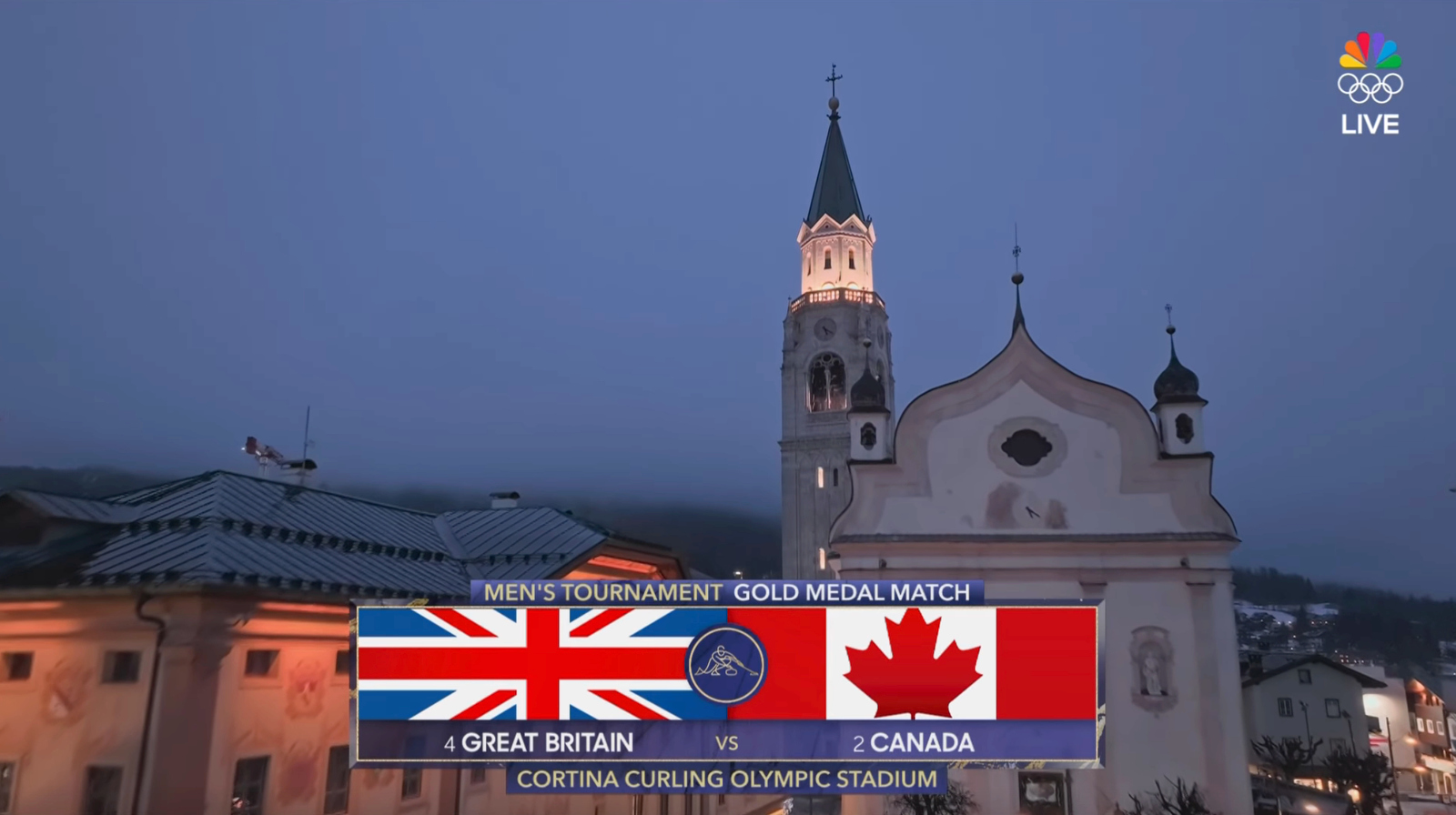 NCS_NBC_2026-winter-olympics_graphics_048