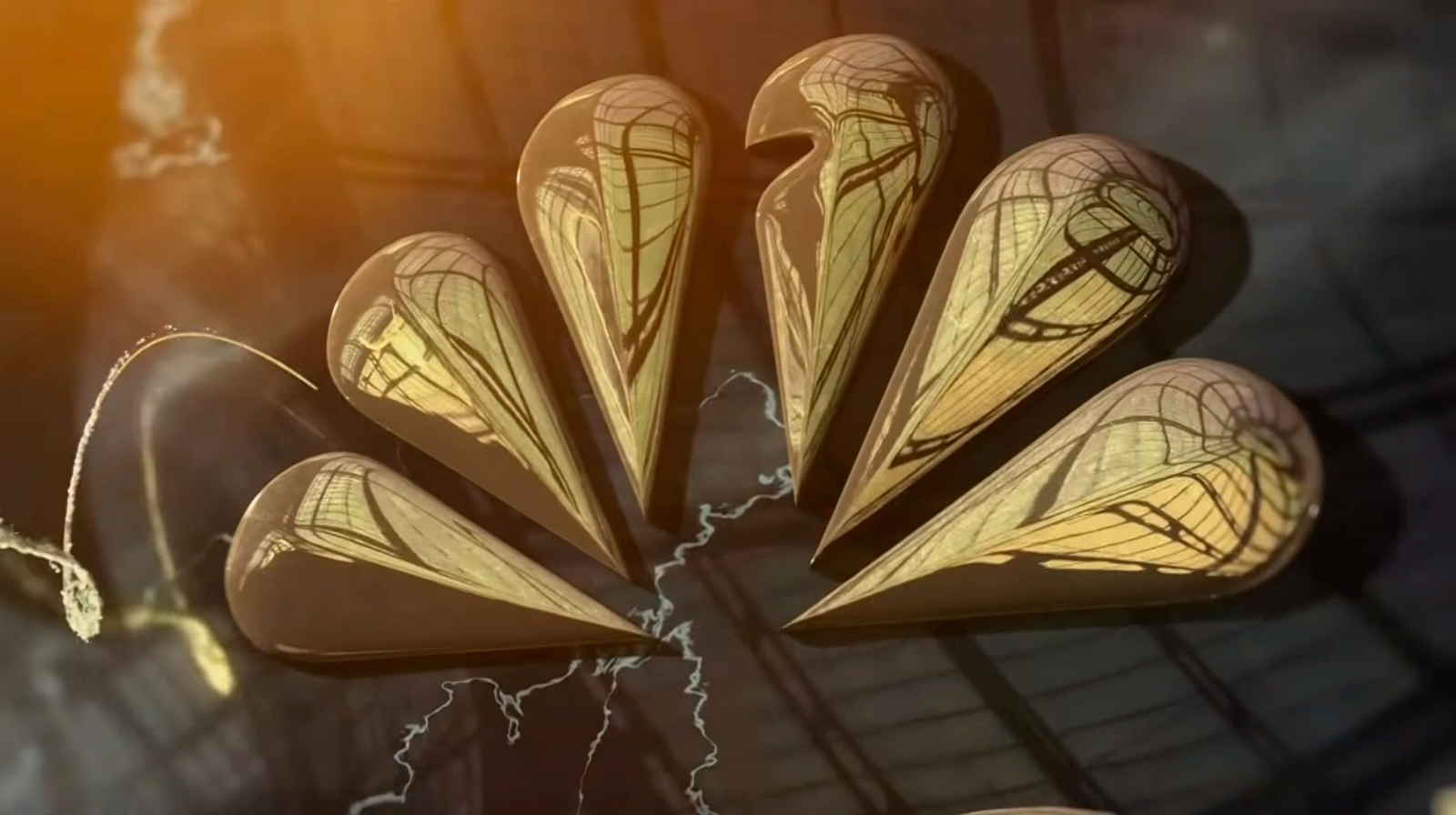 NCS_NBC_2026-winter-olympics_graphics_049