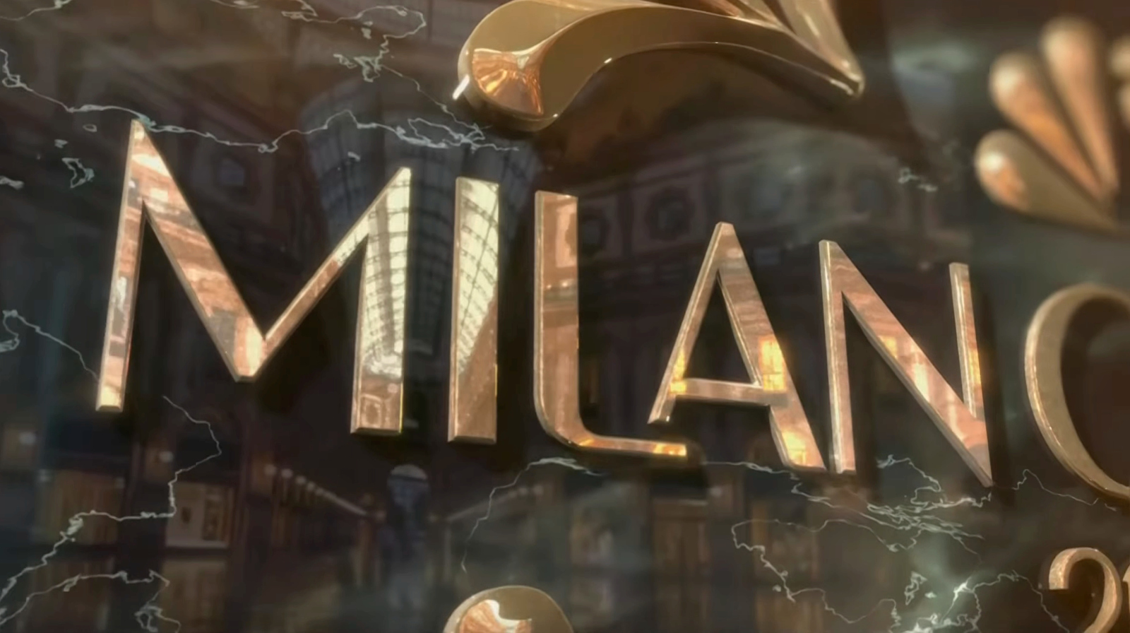 NCS_NBC_2026-winter-olympics_graphics_050