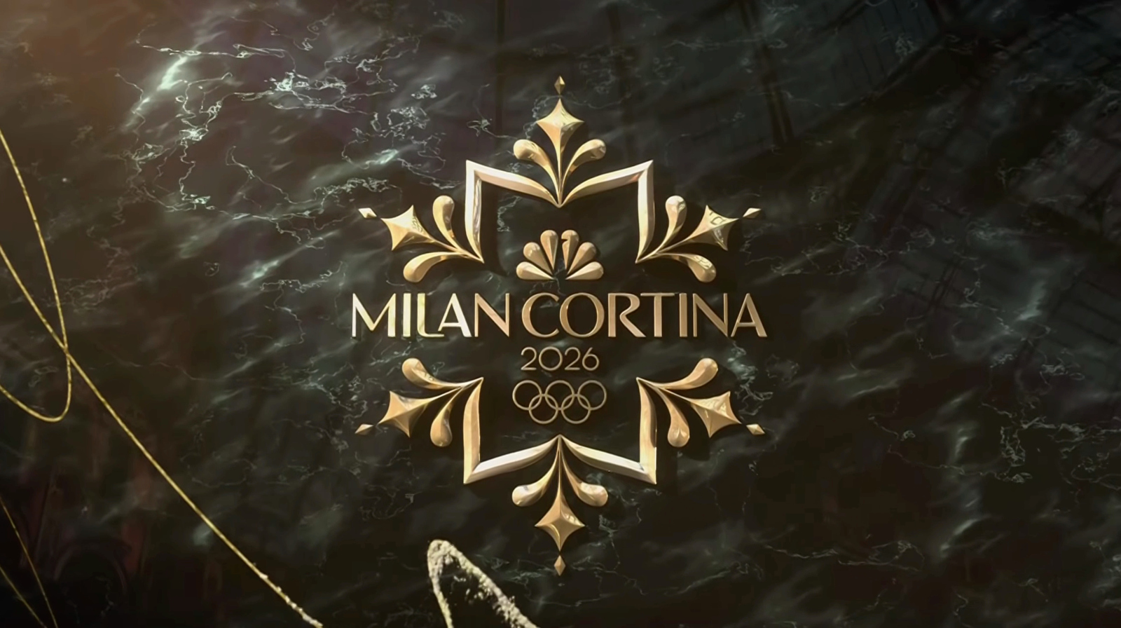 NCS_NBC_2026-winter-olympics_graphics_051