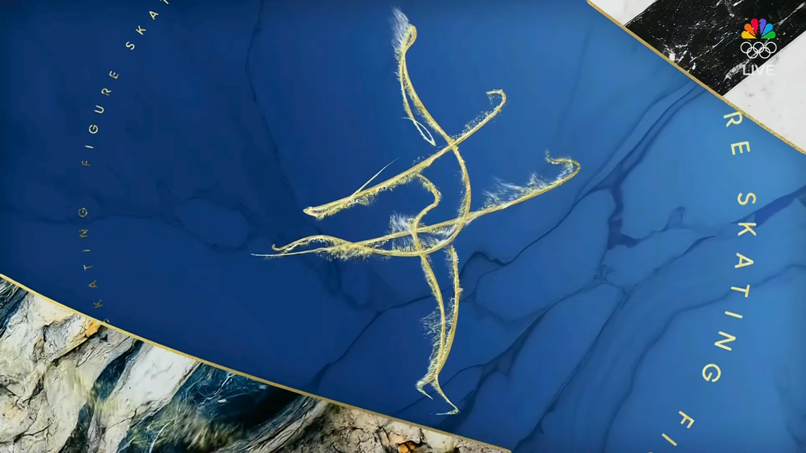 NCS_NBC_2026-winter-olympics_graphics_052