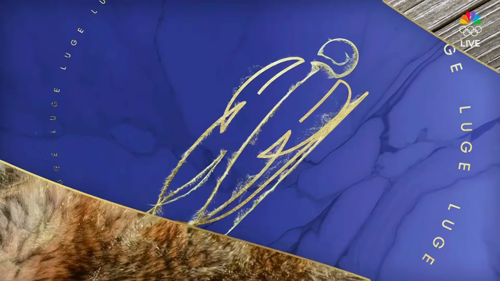 NCS_NBC_2026-winter-olympics_graphics_053