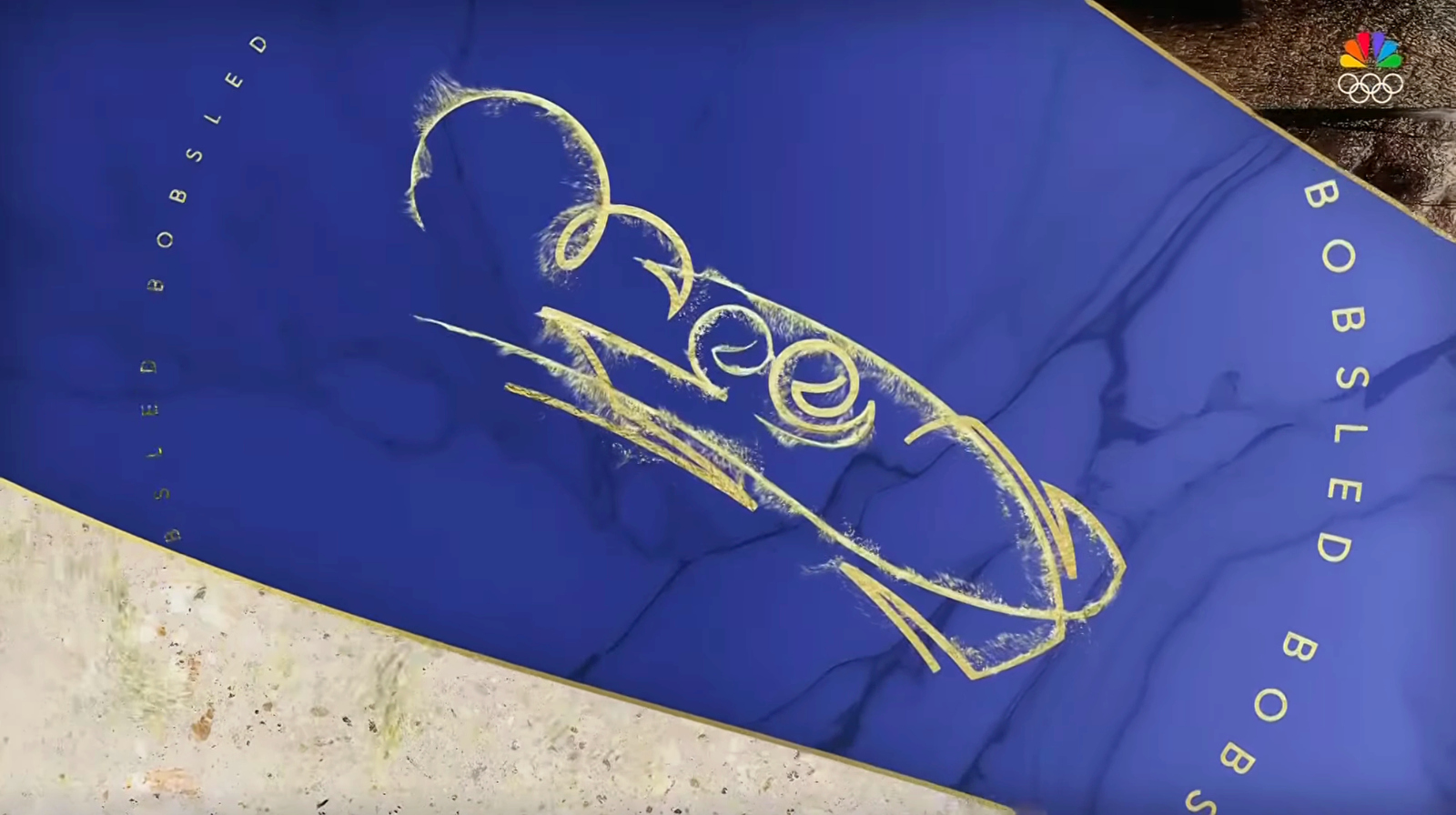 NCS_NBC_2026-winter-olympics_graphics_054