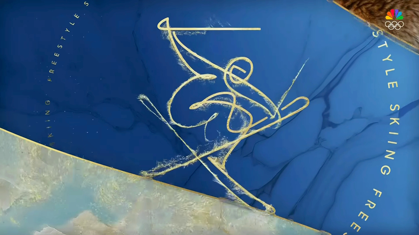 NCS_NBC_2026-winter-olympics_graphics_055