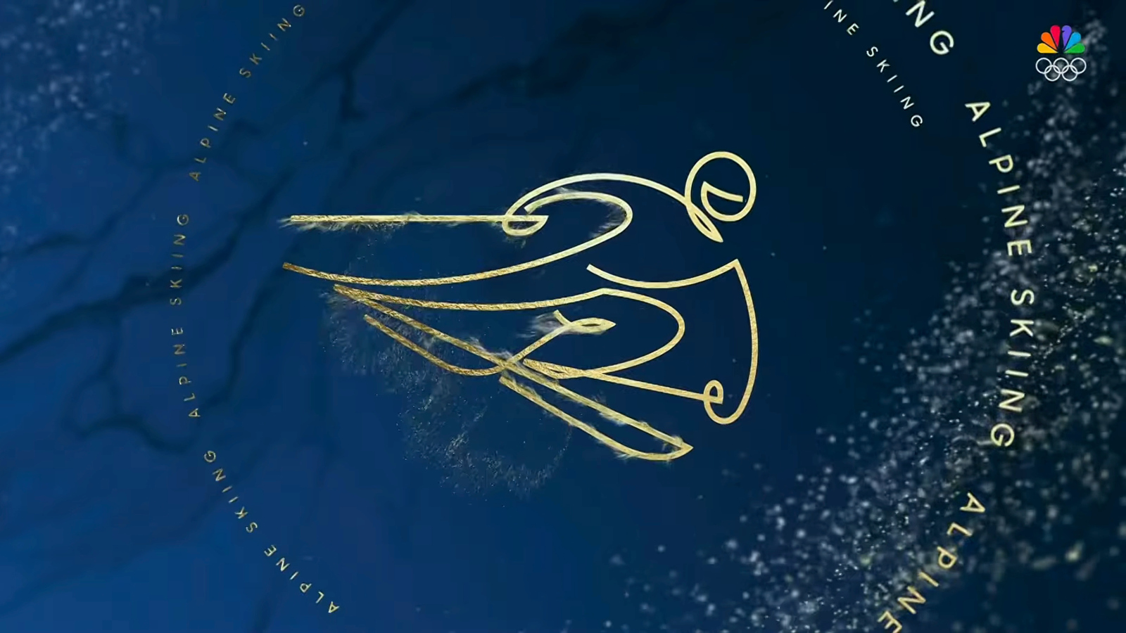 NCS_NBC_2026-winter-olympics_graphics_056