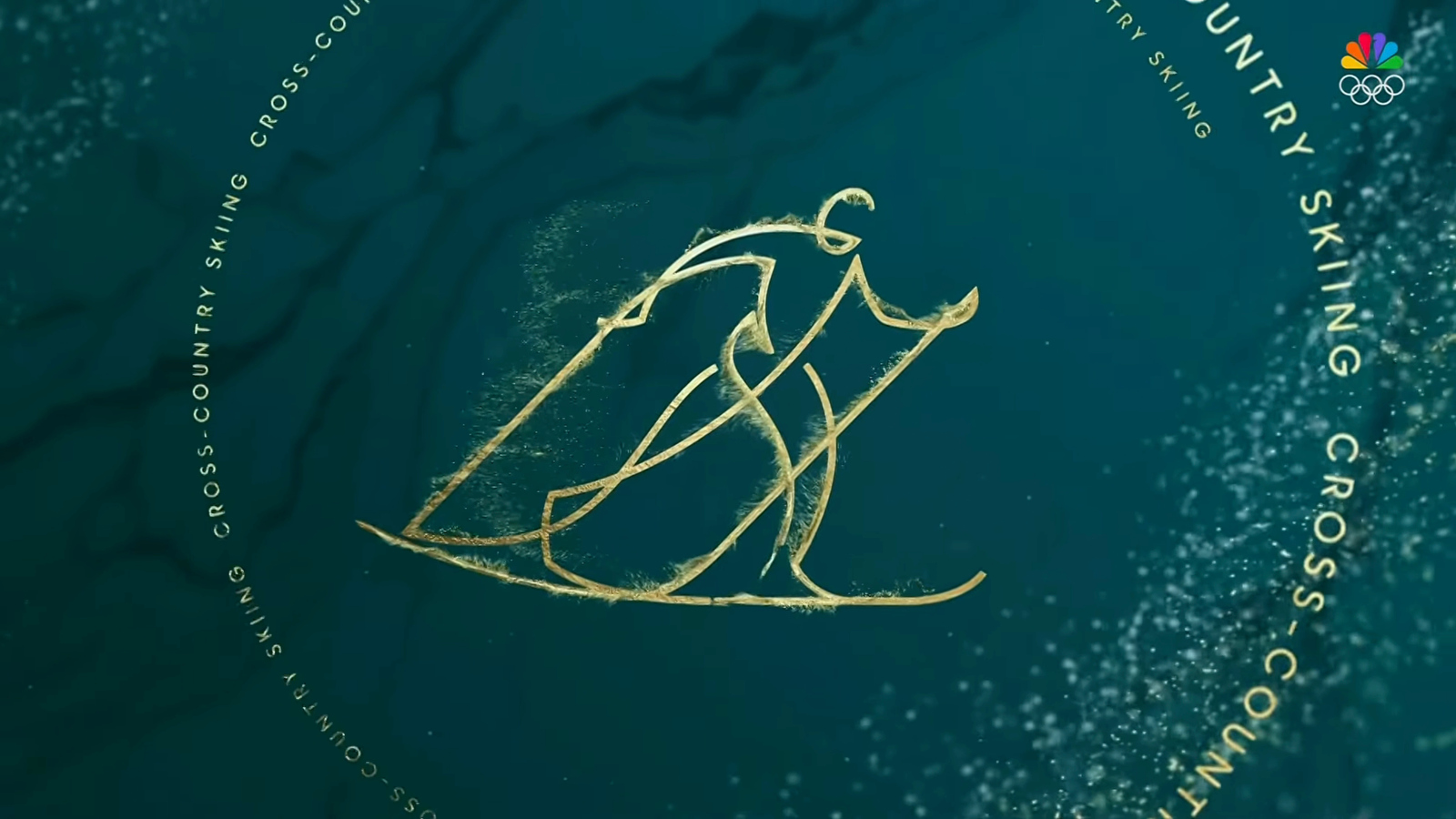 NCS_NBC_2026-winter-olympics_graphics_057