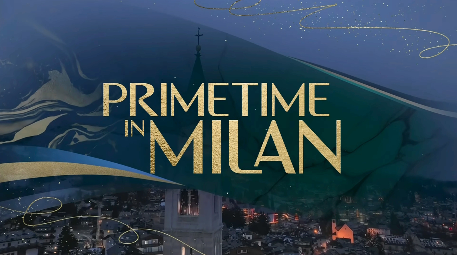 NCS_NBC_2026-winter-olympics_graphics_059