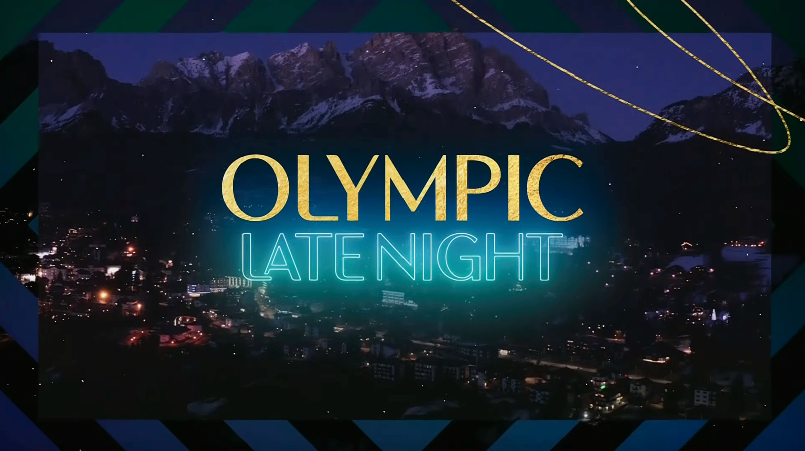NCS_NBC_2026-winter-olympics_graphics_060