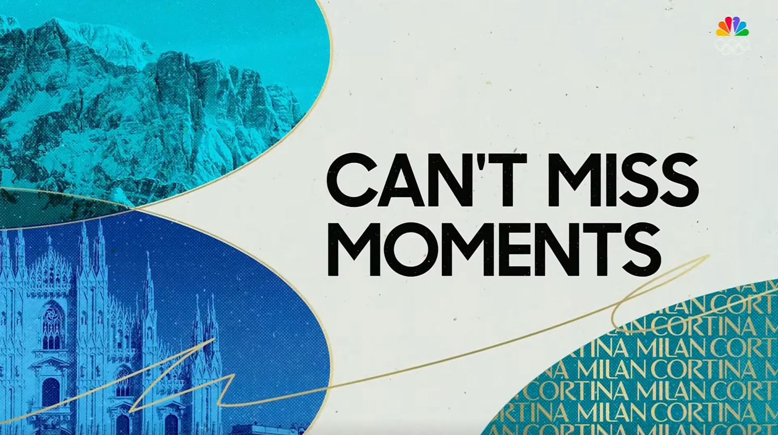 NCS_NBC_2026-winter-olympics_graphics_061