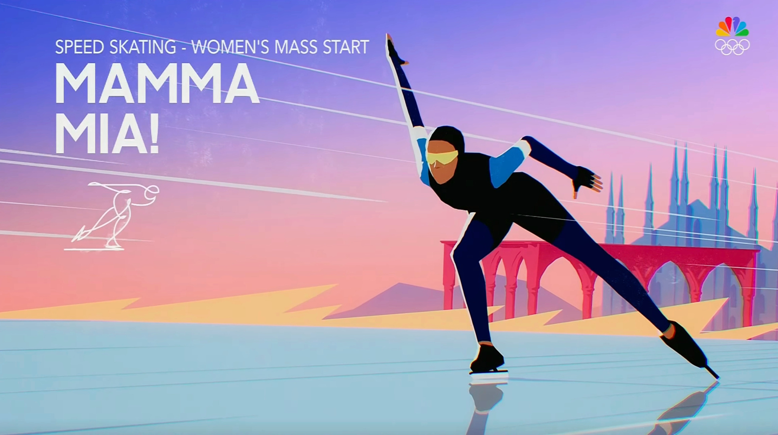 NCS_NBC_2026-winter-olympics_graphics_062