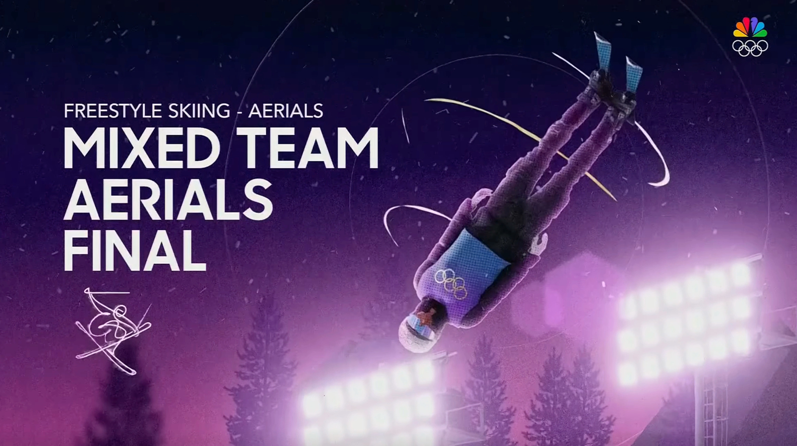 NCS_NBC_2026-winter-olympics_graphics_064