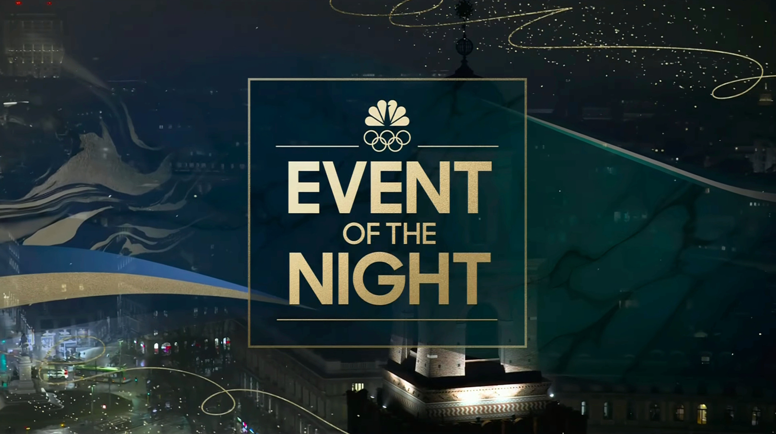 NCS_NBC_2026-winter-olympics_graphics_065