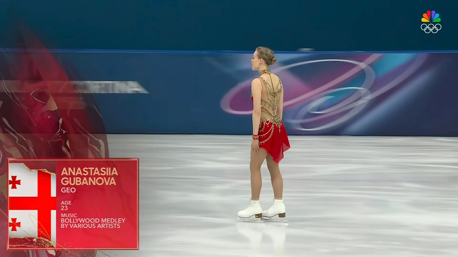 NCS_NBC_2026-winter-olympics_graphics_067