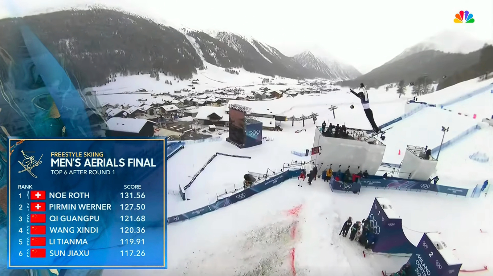 NCS_NBC_2026-winter-olympics_graphics_068