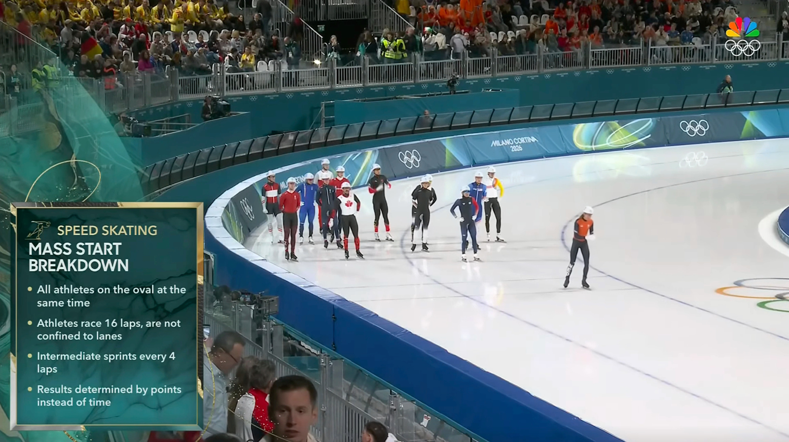 NCS_NBC_2026-winter-olympics_graphics_069