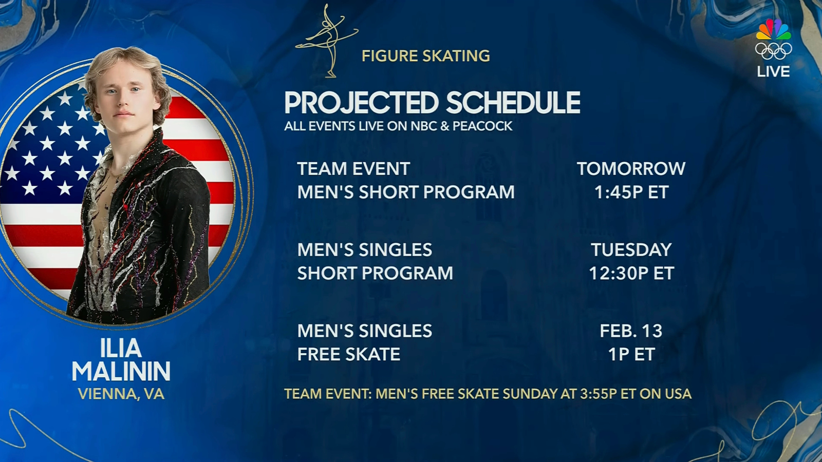 NCS_NBC_2026-winter-olympics_graphics_071