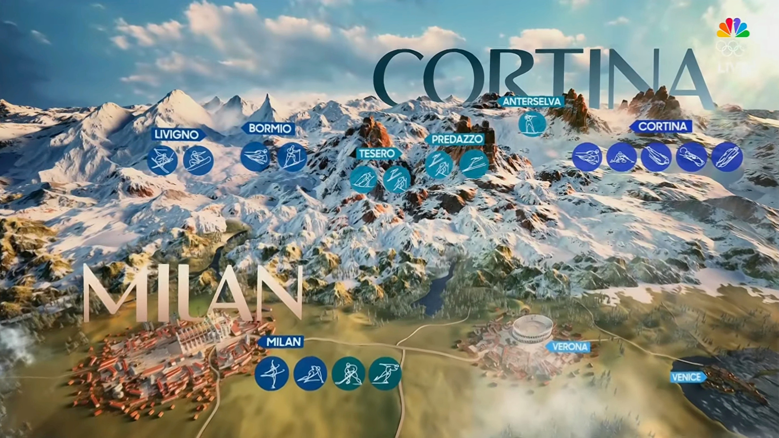 NCS_NBC_2026-winter-olympics_graphics_075