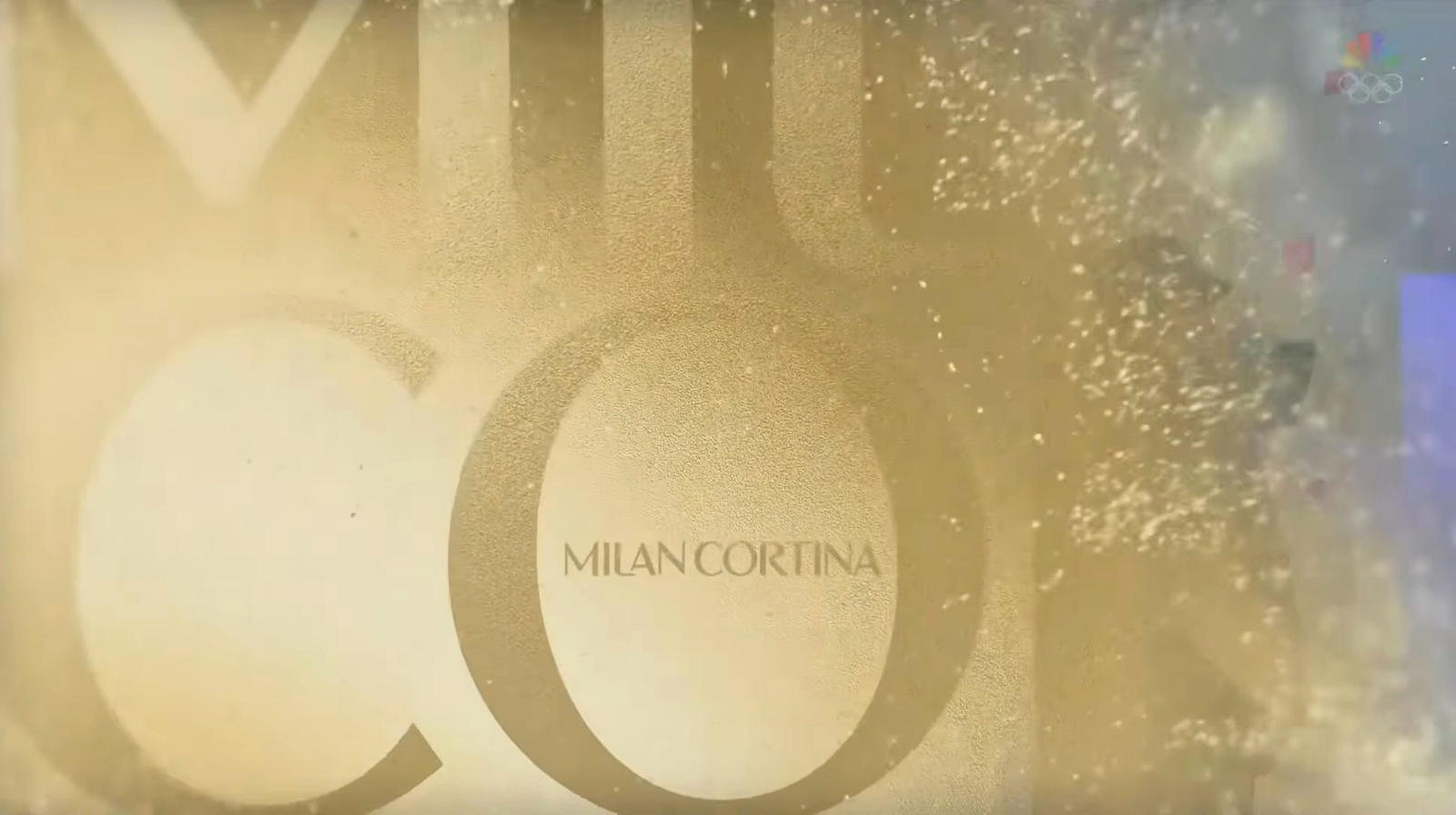 NCS_NBC_2026-winter-olympics_graphics_077