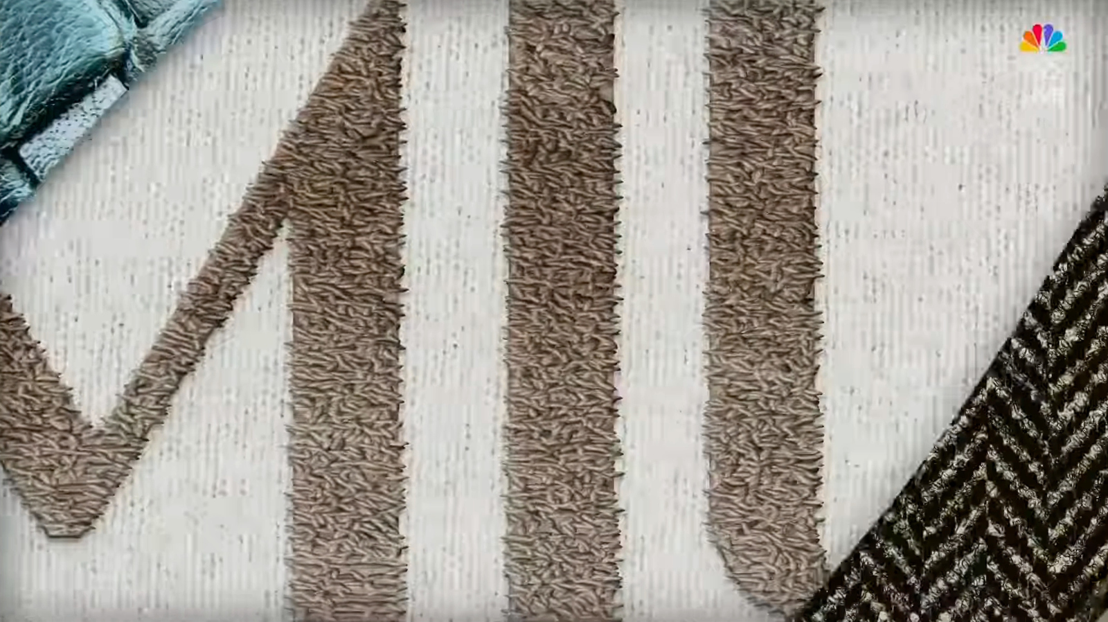 NCS_NBC_2026-winter-olympics_graphics_078