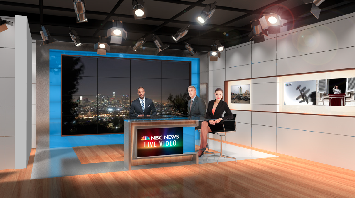 ncs_nbcla_set_02