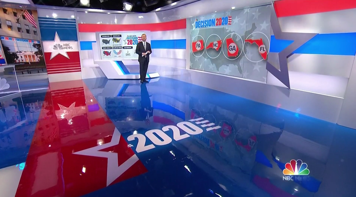 NCS_NBC_Election-Studio_2020_013