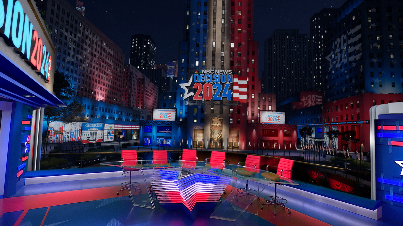 NBC-News_studio-4e_election-night_014