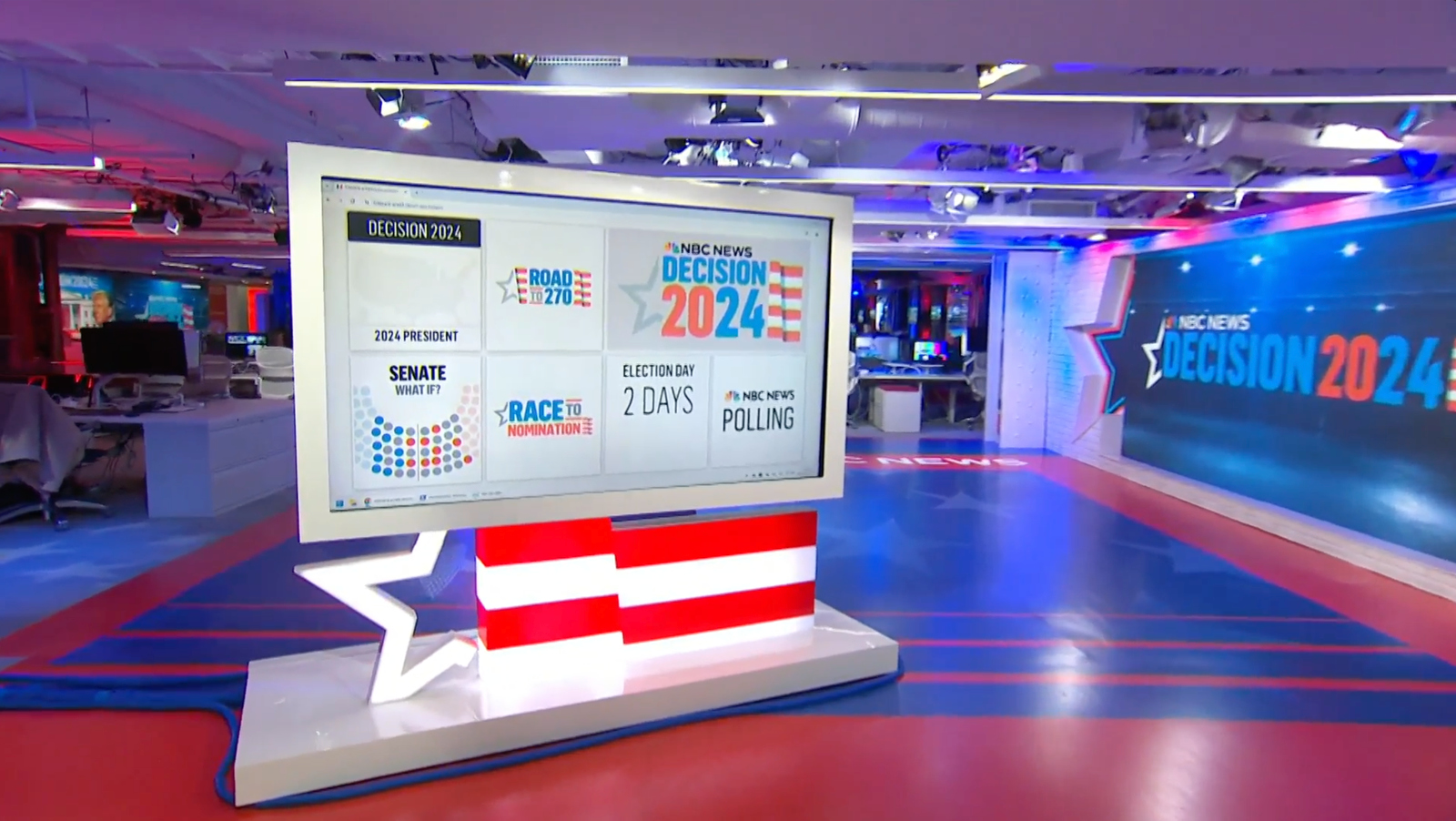 NBC-News_studio-4e_election-night_017