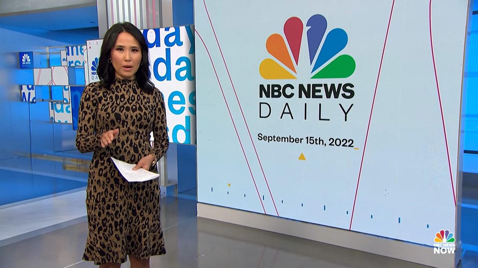 NBC-News-Daily_26