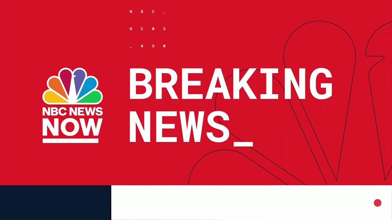 NCS_NBC-News-Now_12