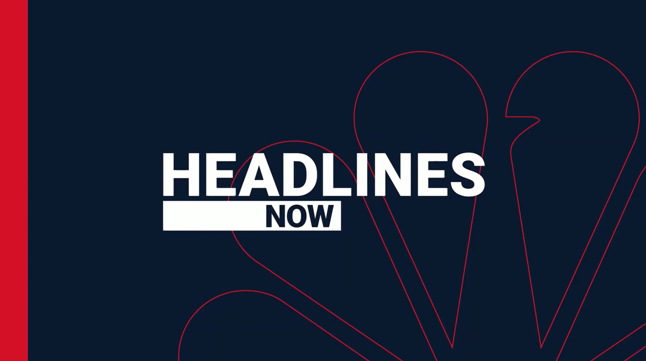 NCS_NBC-News-Now_15