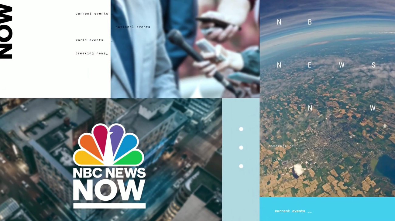 NCS_NBC-News-Now_25