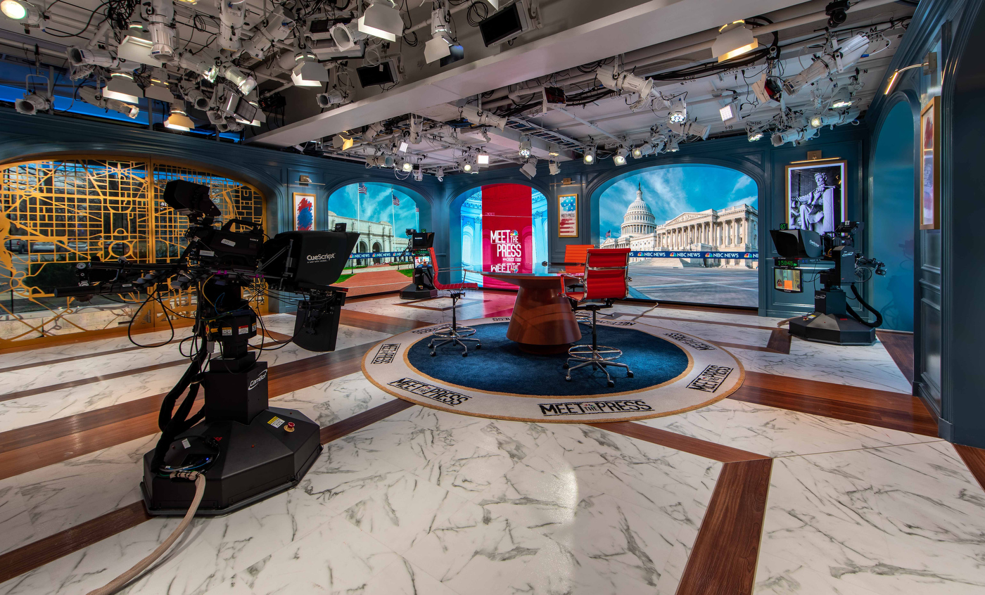 NCS_NBC-News_Studio-N1-Washington_01