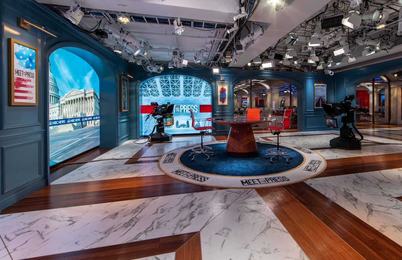 NCS_NBC-News_Studio-N1-Washington_03