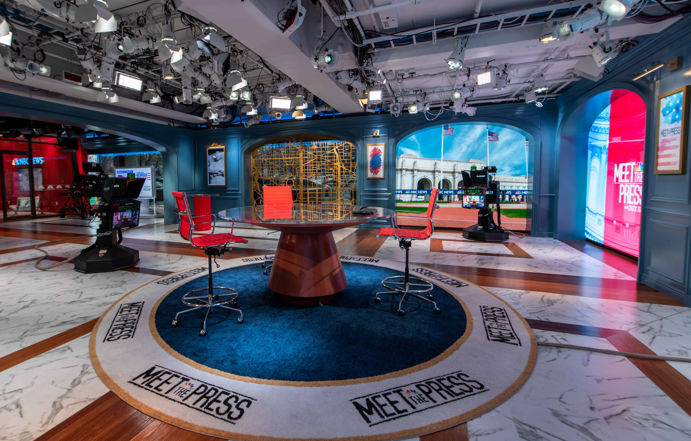 NCS_NBC-News_Studio-N1-Washington_08