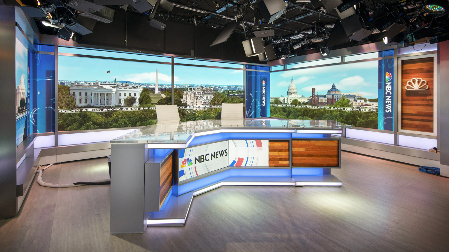 20180626dd114849_NBC-News-Washington