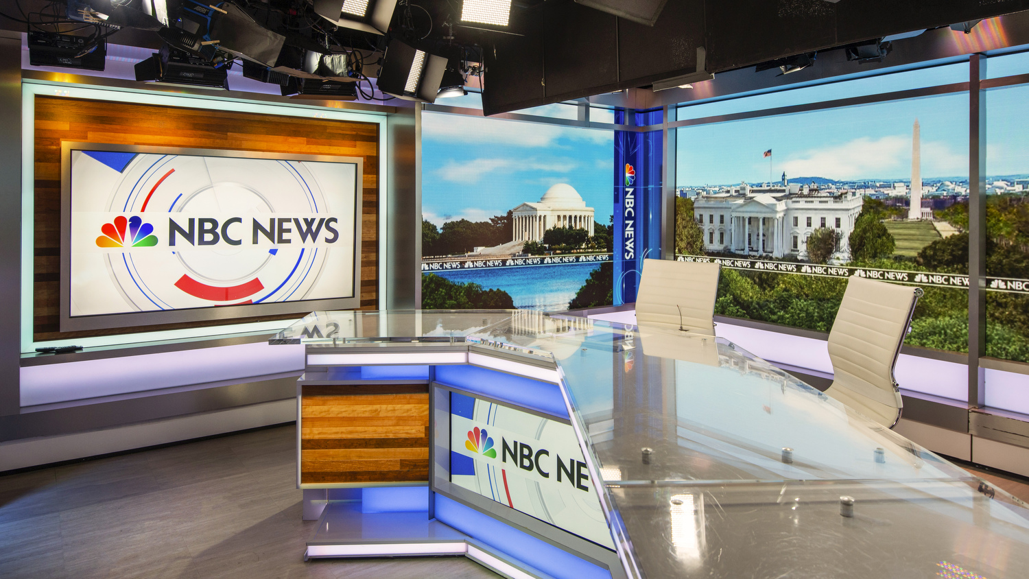 20180626dd114872_NBC-News-Washington