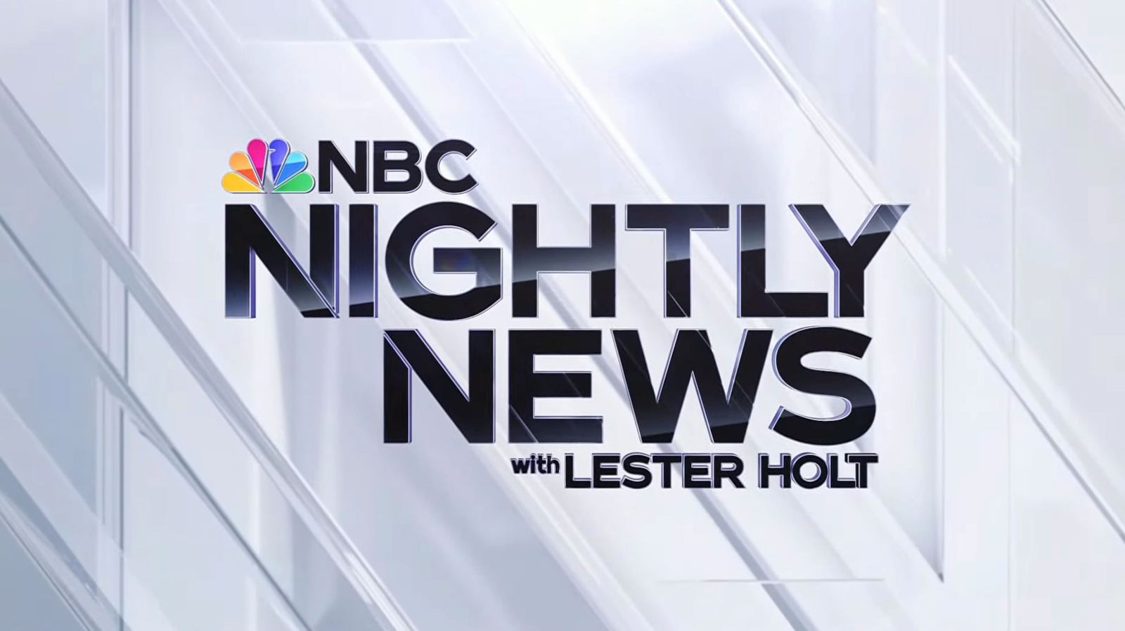 NBC-Nightly-News-2023_rebrand_016