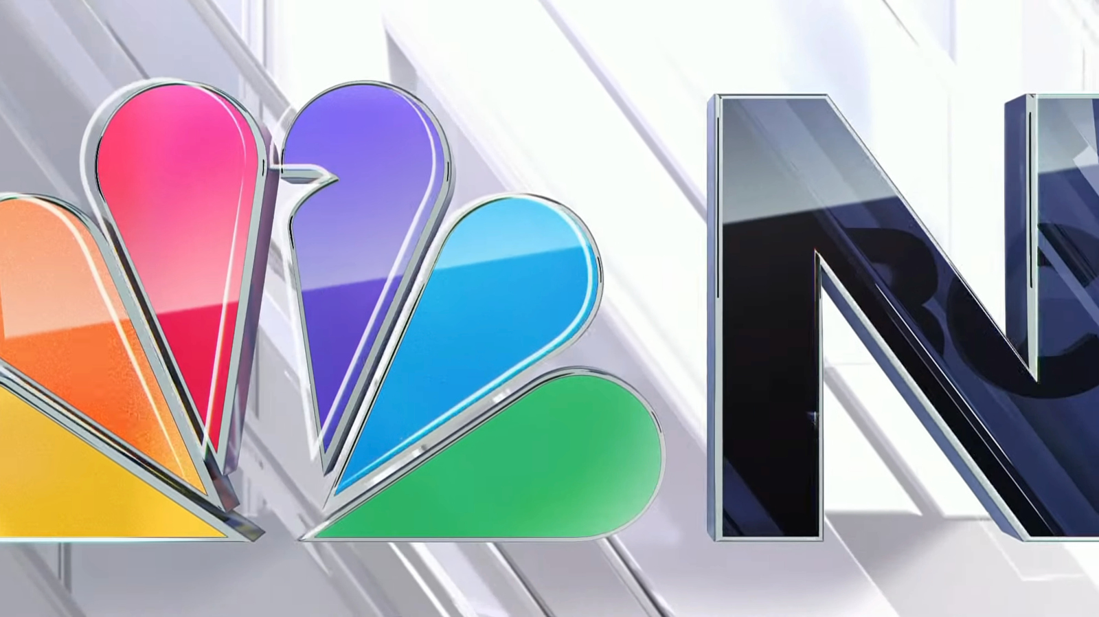 NBC-Nightly-News-2023_rebrand_023