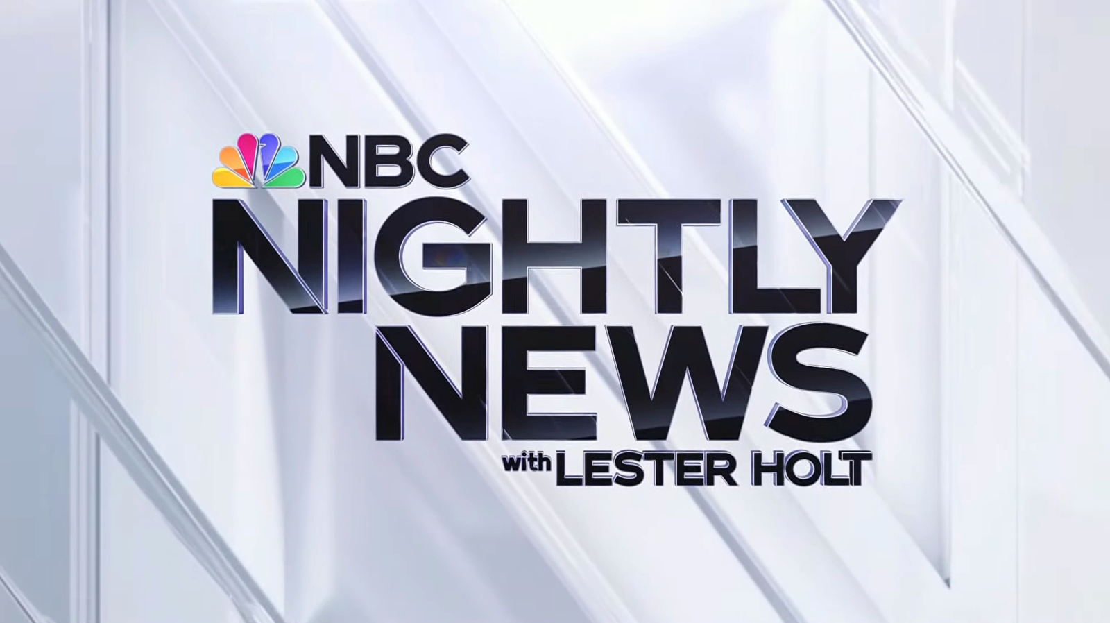 NBC-Nightly-News-2023_rebrand_025