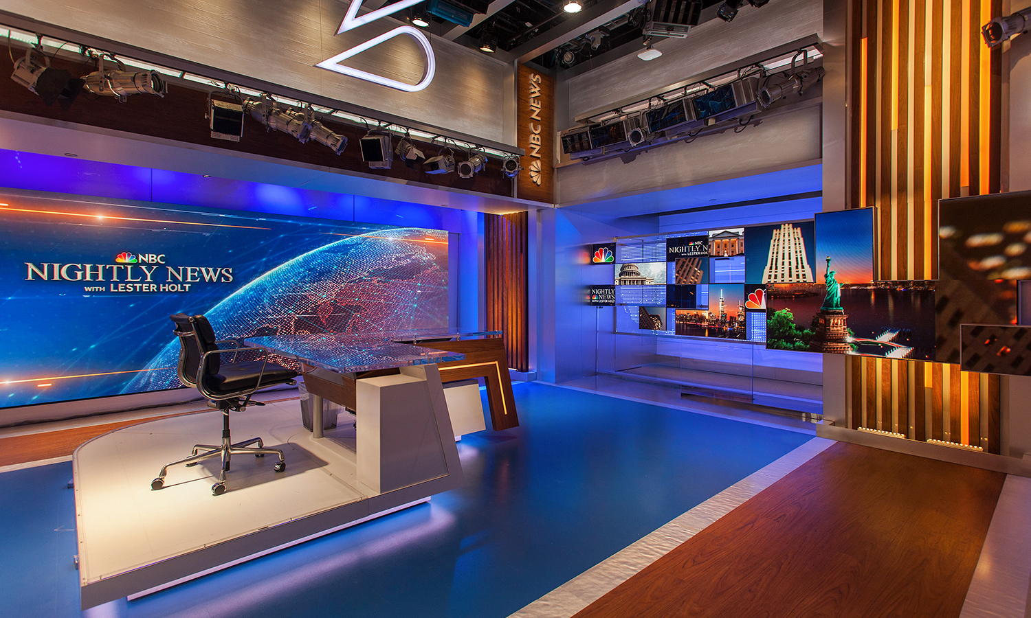 ncs_nbc-nightly-news-studio-3c_0003