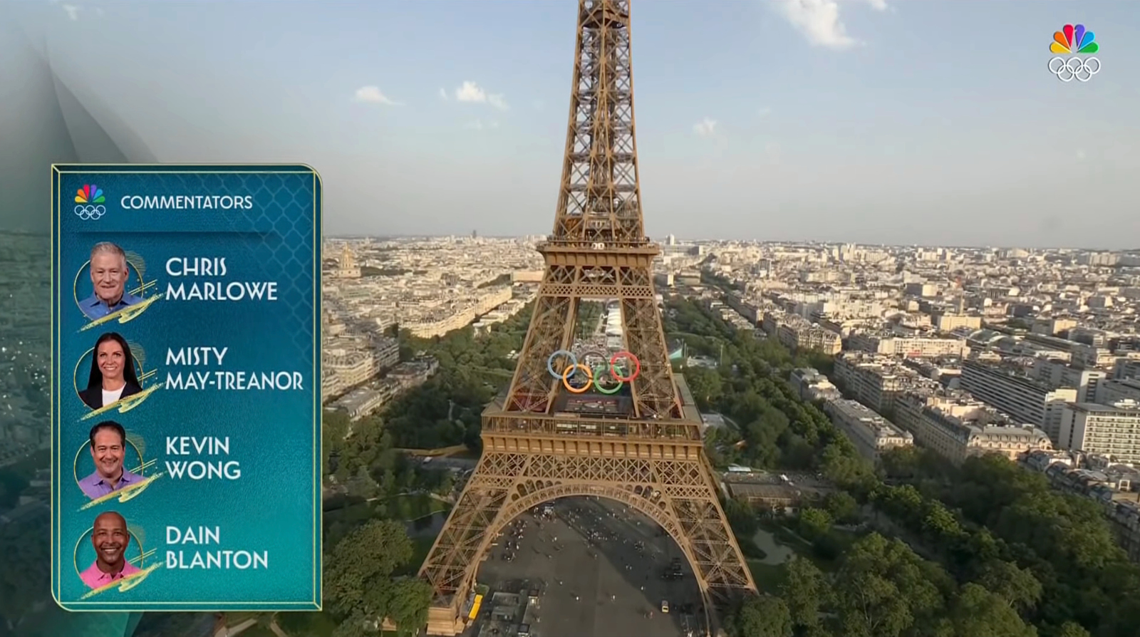 nbc-olympics_paris_motion-graphics_0013