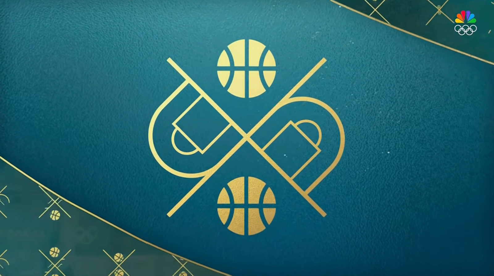 nbc-olympics_paris_motion-graphics_0017