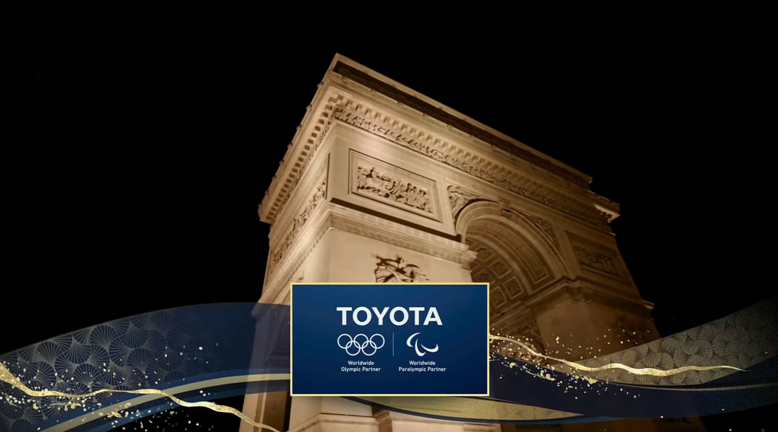 nbc-olympics_paris_motion-graphics_0022