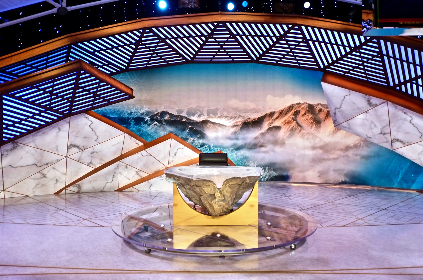 ncs_nbc-pyeongchang-olympic-tv-studio_0002