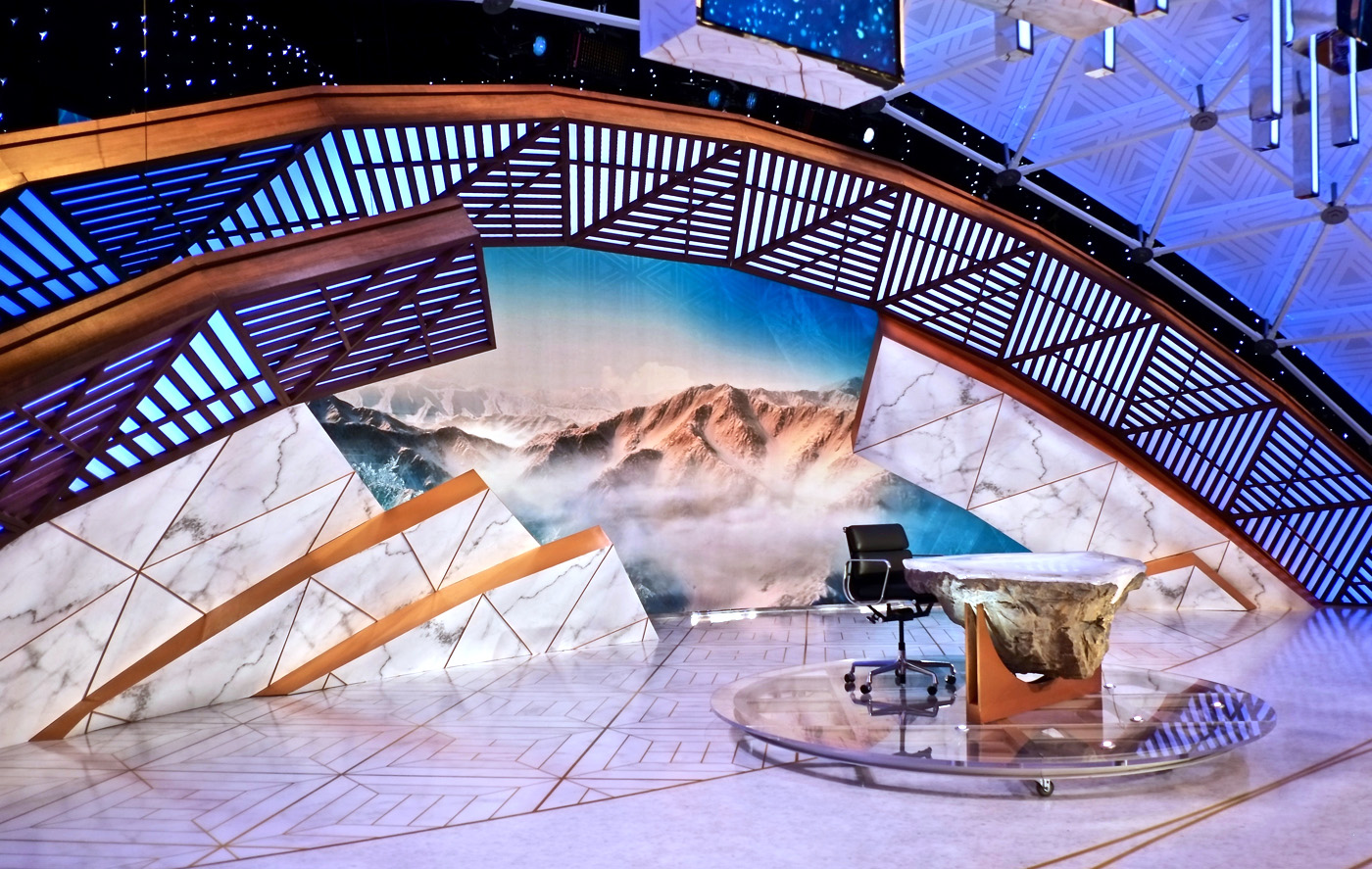 ncs_nbc-pyeongchang-olympic-tv-studio_0004