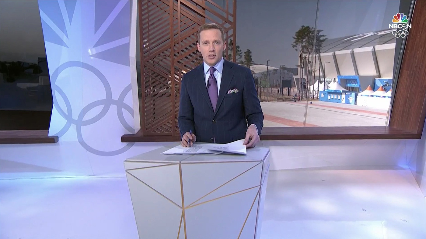 ncs_nbc-pyeongchang-olympic-tv-studio_0030