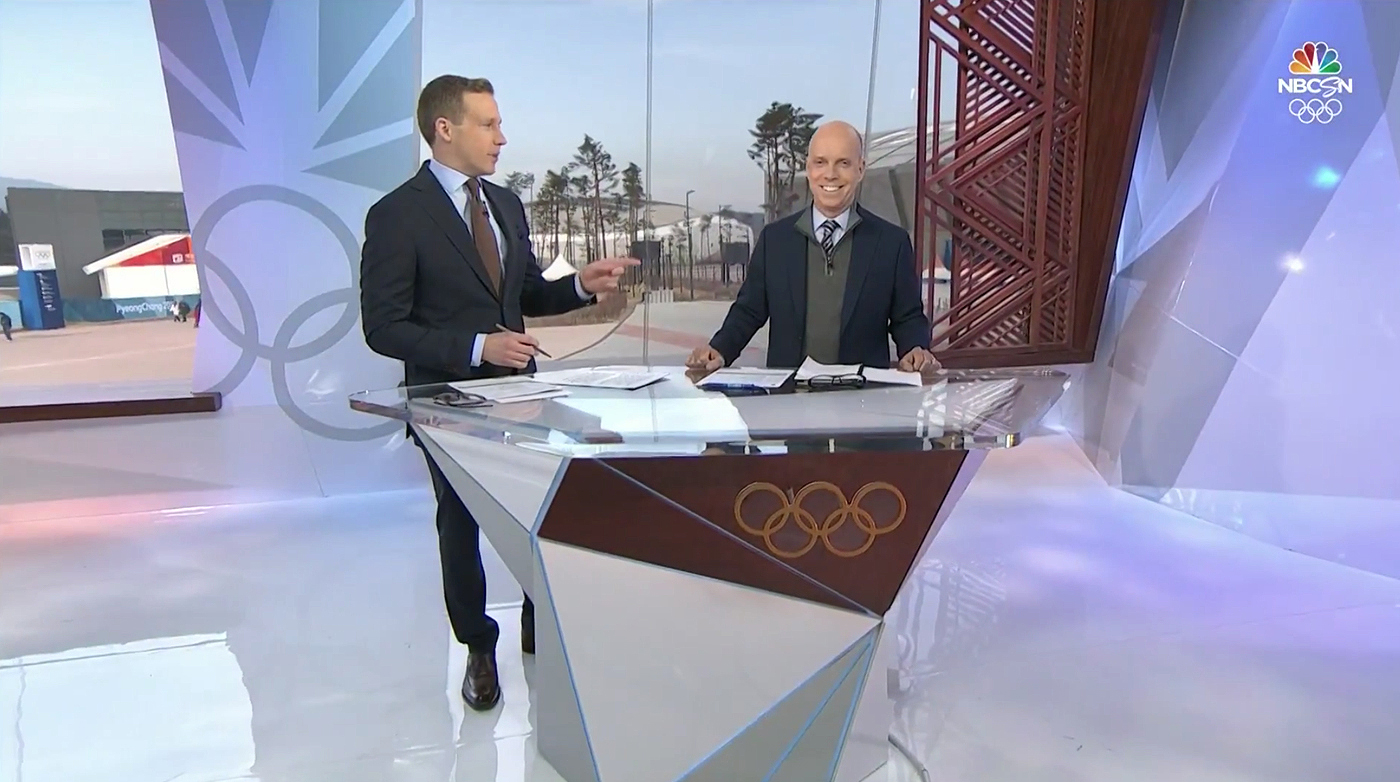 ncs_nbc-pyeongchang-olympic-tv-studio_0032